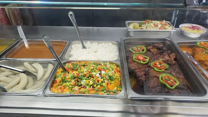 A & G Deli Grocery Picture 4