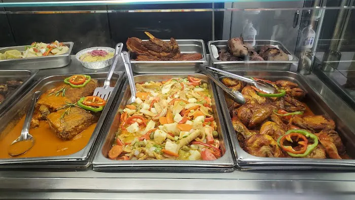 A & G Deli Grocery Picture 5