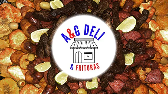 A & G Deli Grocery Picture 7
