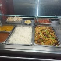 A & G Deli Grocery ico