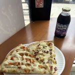 Southern Pizza