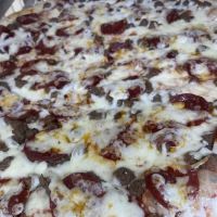 Aldus Pizza ico