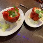 Morena II Restaurant