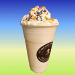 Protein Monkey Nutrition