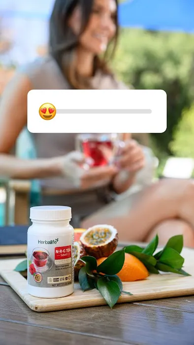 Protein Monkey Nutrition Picture 9