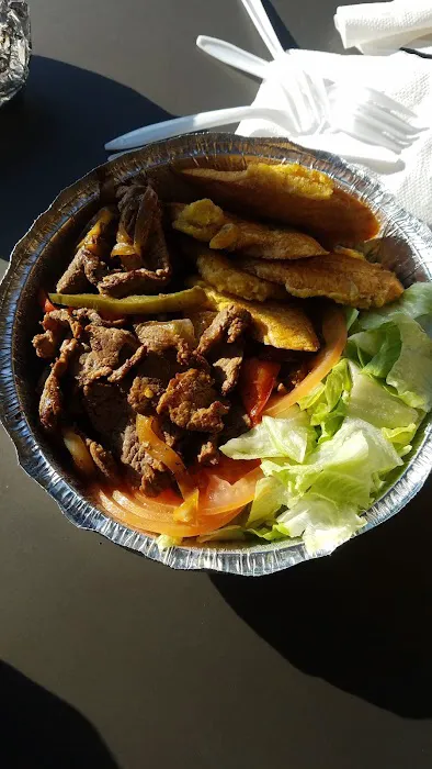 Eat Better Deli and Grill Picture 5