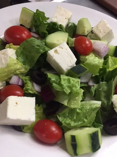 Eat Better Deli and Grill Picture 2