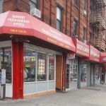 Kennedy Fried Chicken