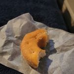 Don Villa Bakery