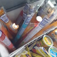 1930 Gourmet Deli Grocery Corp. ico