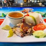 El Grande Chef Restaurant