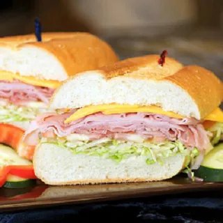 178 Gourmet Deli Corp. Picture 3