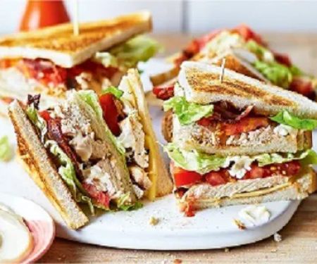 178 Gourmet Deli Corp.