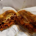 Los Corbaticas Deli Grocery Corporation