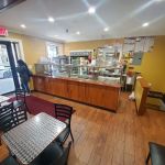 Embajada Esperanceña