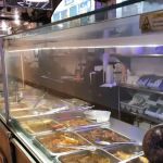 Casa Pichardo Restaurant