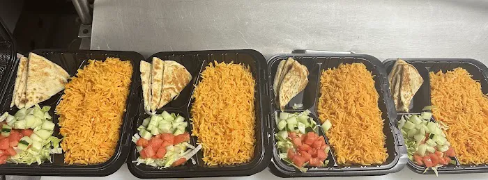 469 E Tremont ave Bronx NY 10457 Picture 9