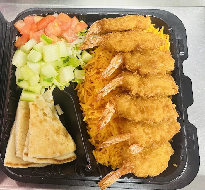 469 E Tremont ave Bronx NY 10457 Picture 5