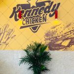 469 E Tremont ave Bronx NY 10457