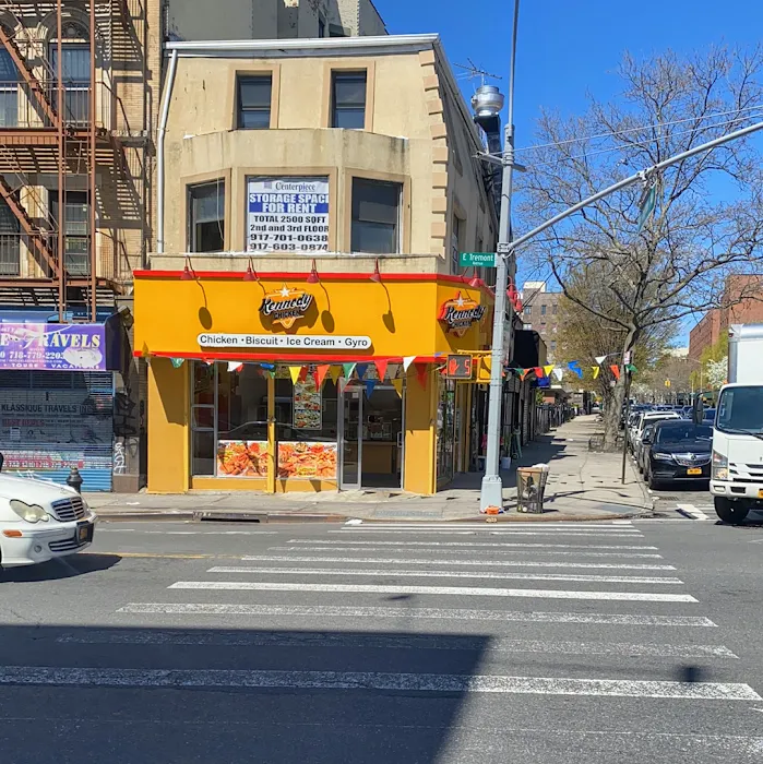 469 E Tremont ave Bronx NY 10457 Picture 8