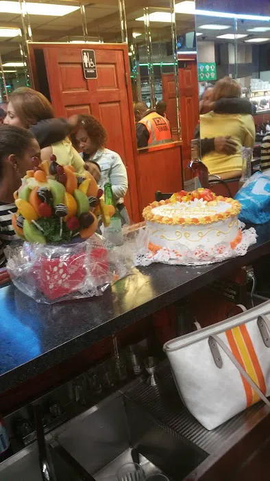 Caridad Picture 8