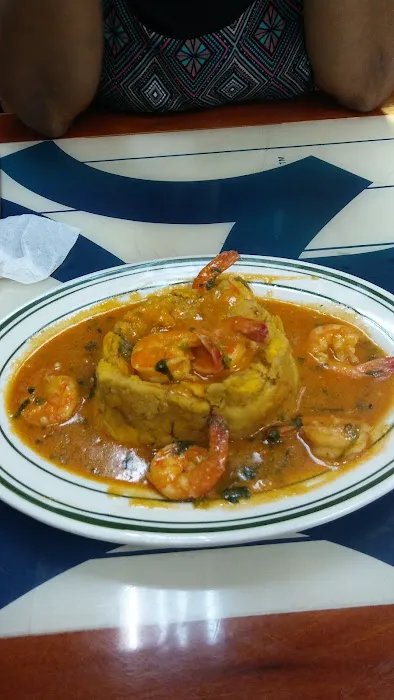 Caridad Picture 7