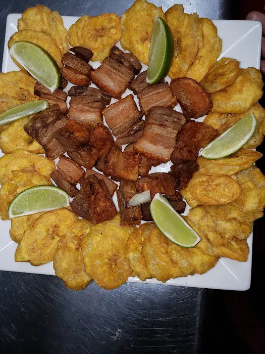 Caridad Picture 10