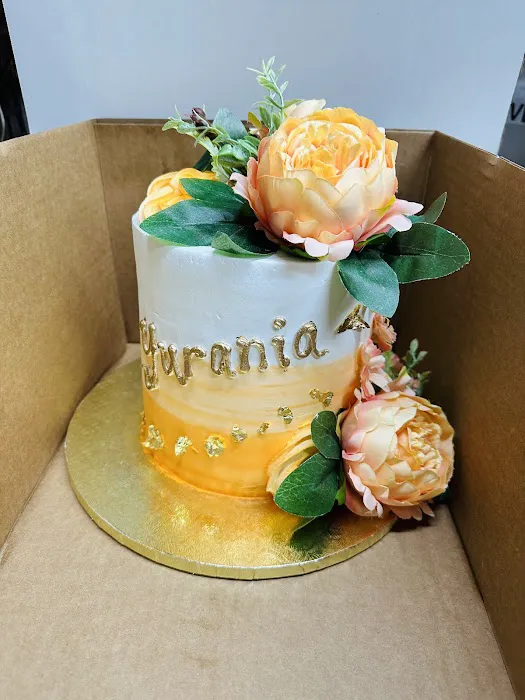 Victor’s bakery Picture 3