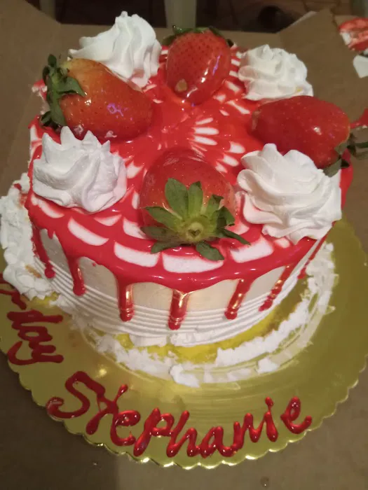 Victor’s bakery Picture 1