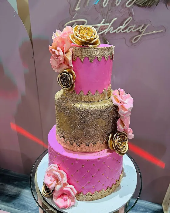 Victor’s bakery Picture 6