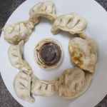 AA Chinese Restaurant