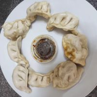 AA Chinese Restaurant ico
