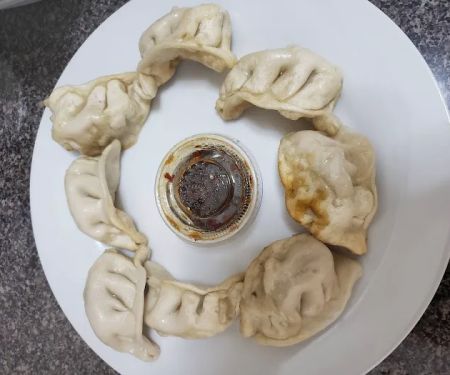 AA Chinese Restaurant