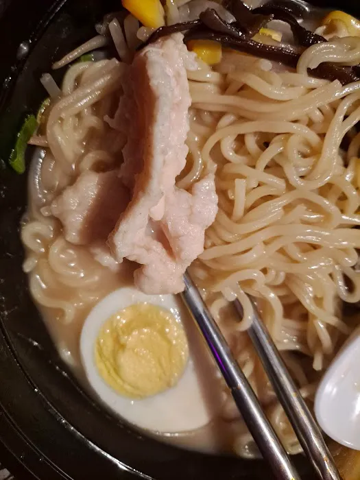 AA Chinese Restaurant Picture 6