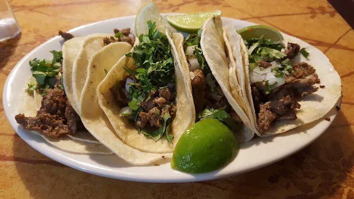 La Esperanza Mexican Deli Picture 2