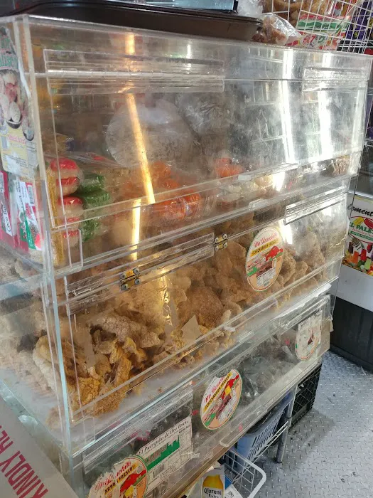 La Esperanza Mexican Deli Picture 7