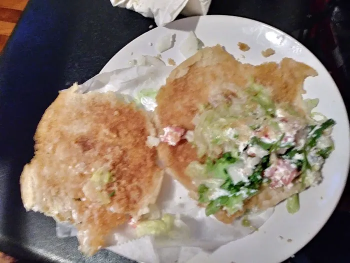 La Esperanza Mexican Deli Picture 9