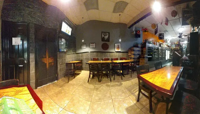 La Esperanza Mexican Deli Picture 6