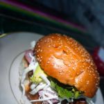 San Lucas #2 Mexican Food