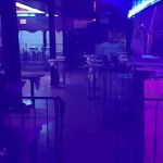 Fantasy Bar & Restaurant