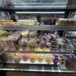 Bronx Munchies