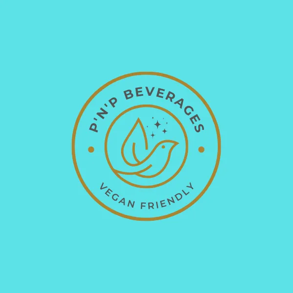 PNP's Beverages Picture 1