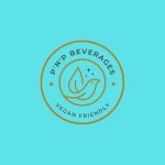 PNP's Beverages