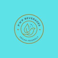 PNP's Beverages ico