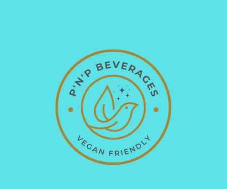 PNP's Beverages