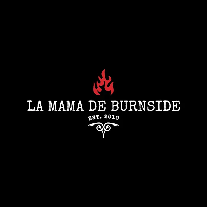 La Mama de Burnside Picture 2