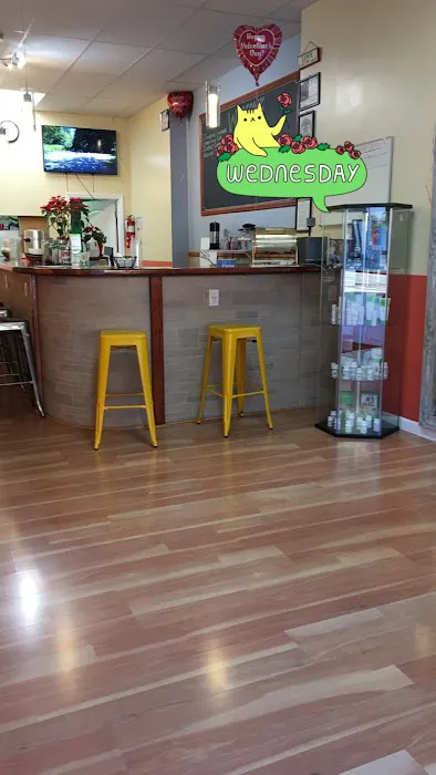 Herbalife Nutrition Picture 3