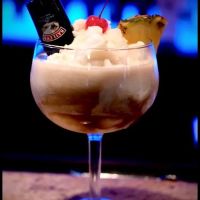 Tu Casa Mofongo Burnside ico