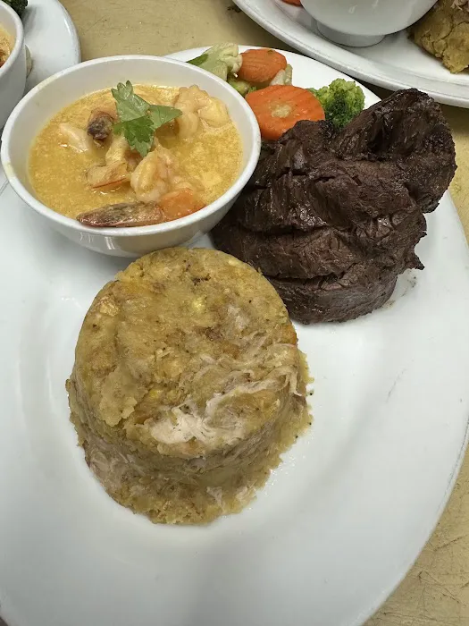 Tu Casa Mofongo Burnside Picture 5