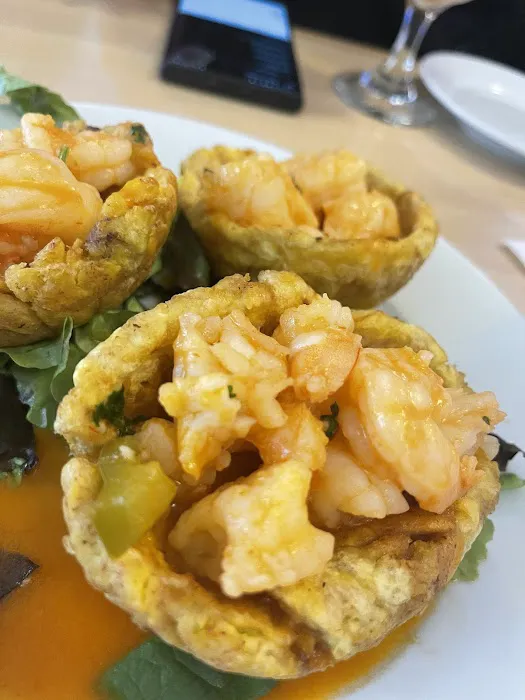 Tu Casa Mofongo Burnside Picture 8